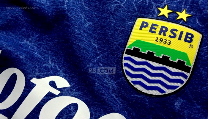 Inilah 11 Pemain yang Menghilang dari Line Up Persib saat Hadapi Barito Putera